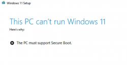Windows 11 Secure Boot.png