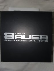 der8auer.jpg