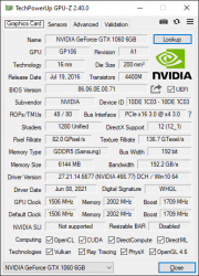2021-06-23 17_08_48-TechPowerUp GPU-Z 2.40.0.png