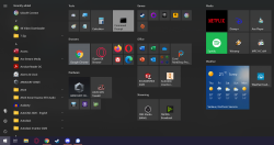 w10 start menu.png