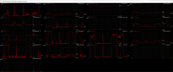 6900xt gpu stats TS.png