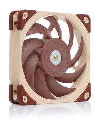 noctua_nf_a12x25_2_8.jpg