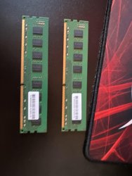 8gb ddr3.jpg