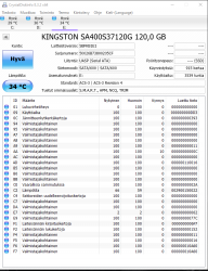 Kingston_CrystalInfo.png