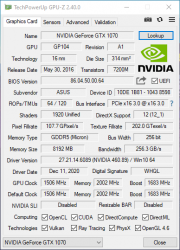 GPU-Z_uliZirPBiX.png