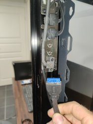 IMG_20210701_211605.jpg