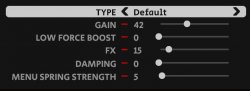 AMS2 FFB Game.jpg