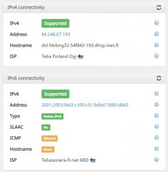 Telia-VMG3625-T20A-ipv6.JPG