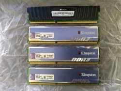 ddr3 muistit.jpg