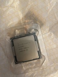 3F1EE404-170C-426A-A7E8-B00EFA122505.jpeg