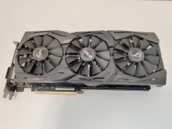 1080ti-1.jpg