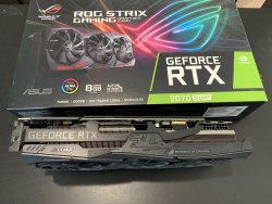 RTX 2070 Super 2.jpeg