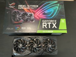 RTX 2070 Super.jpeg