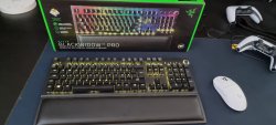 razer blackwidow pro v3.jpg