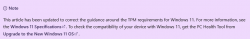 1625669121817.png