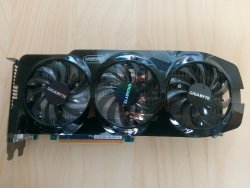 Gigabyte GTX 670 2GB_1.jpg