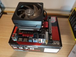 asrock1700.jpg