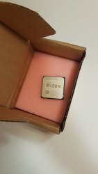 AMD Ryzen 9 5950X.jpg