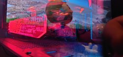 IMG_20210710_145143.jpg