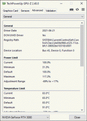 GPU Z gif 3.gif