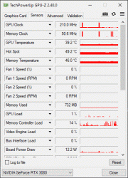 GPU Z gif 2.gif