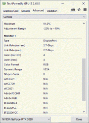 Gpu Z lisä 2.gif