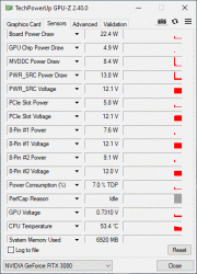 Gpu Z lisä.gif