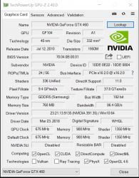 Nvidia 460.png