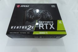 RTX3060Ti1.jpg