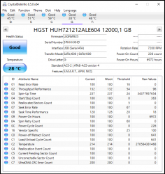 hgst-1.png