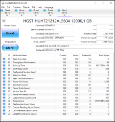 hgst-2.png