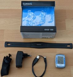 Garmin Edge 500_1.jpg