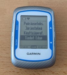 Garmin Edge 500_2.jpg