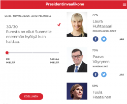 Presidentinvaalikone2017_PuliVeivari.png