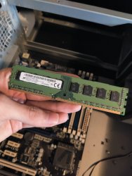 ram1.jpg