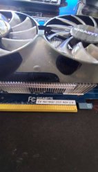 GIgabyte Windforce OC gtx 670 2Gb.jpg