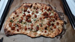 Flammkuchen.jpg