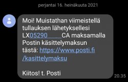 SMS Posti.jpg