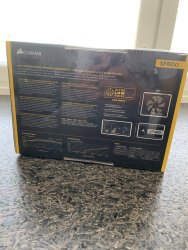 IMG_3912.jpeg