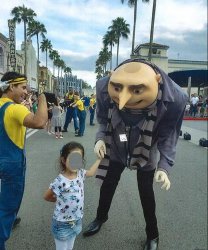 gru.jpg