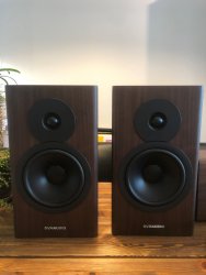 Dynaudio1 - Copy.jpg