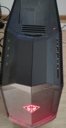 HP OMEN DESKTOP PC.jpg