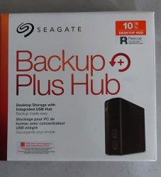 seagate 10tb.jpg