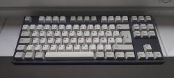 filco.jpg