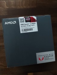 2400g_1.jpg
