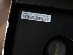 2400g_3.jpg