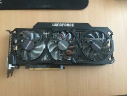 gtx770_01.jpg gtx770_01.jpg