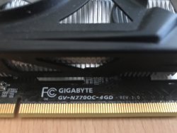 gtx770_02.jpg gtx770_02.jpg