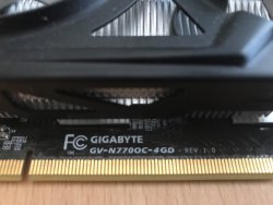 gtx770_02.jpg