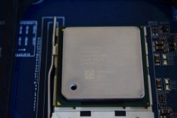 Pentium 4.jpg